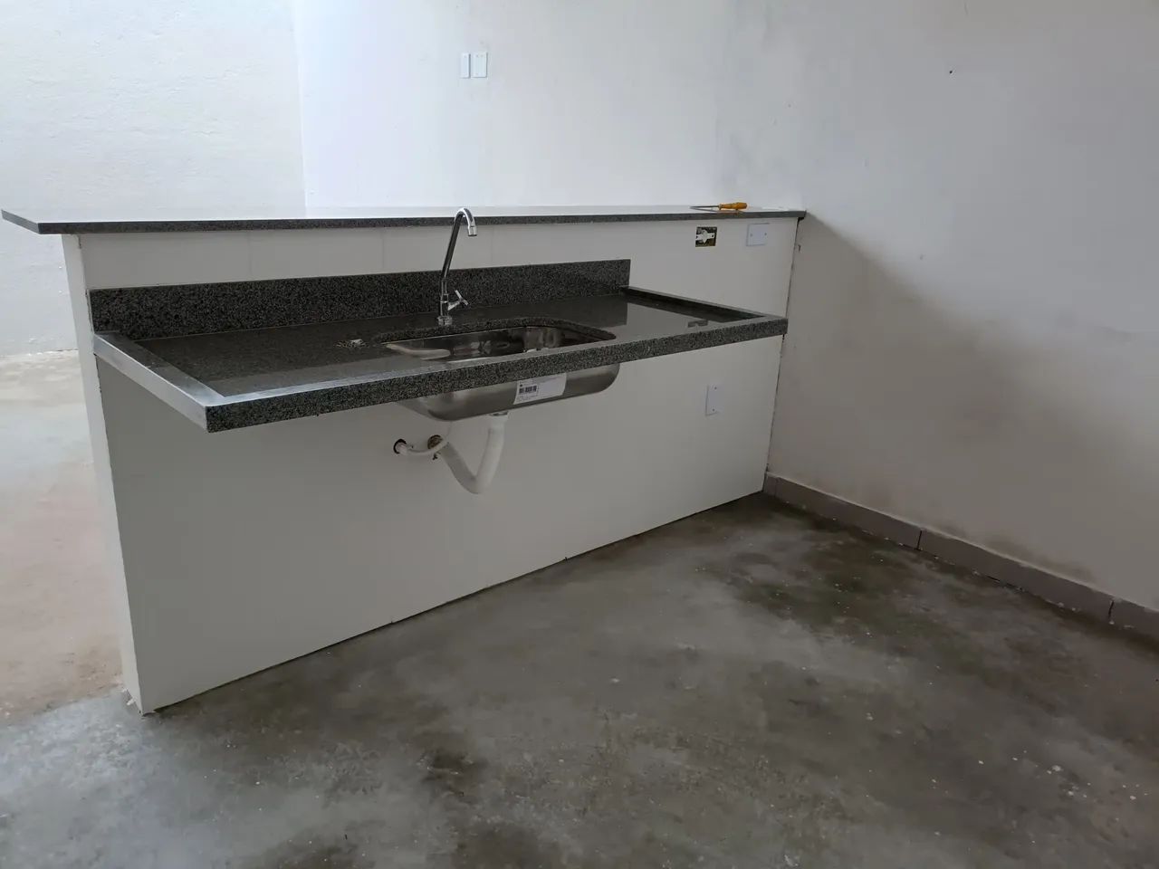 Aluguel - comércio em geral - Foto 5