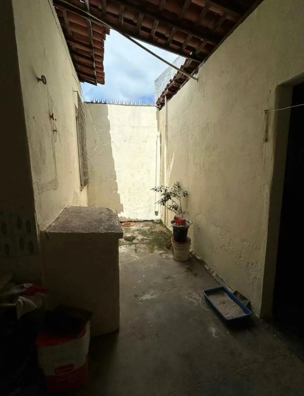 Casa no arruda  - Foto 3