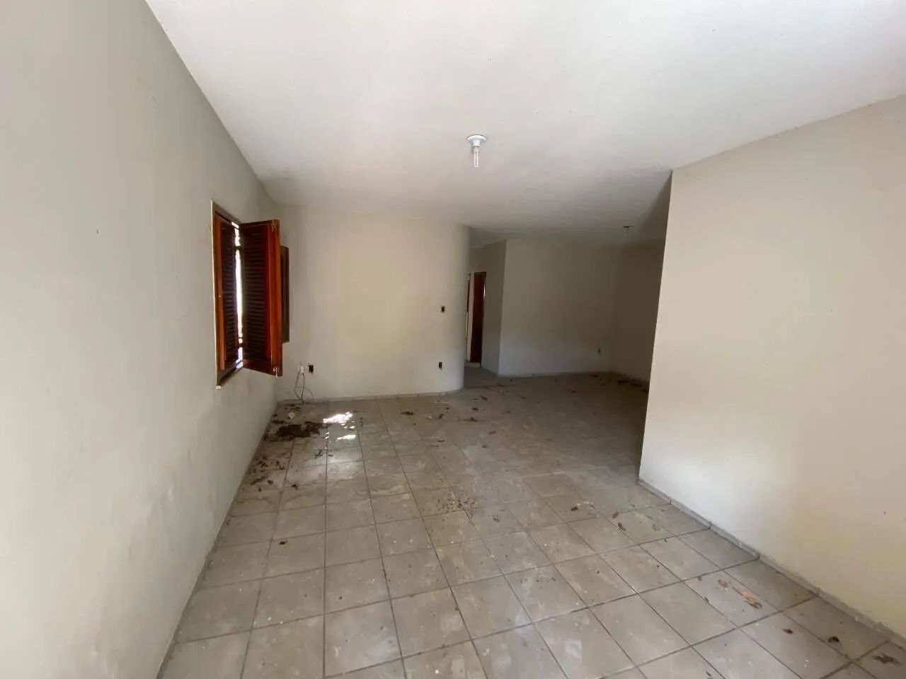 Aluga-se Casa Comercial  Bairro Horto - Foto 5