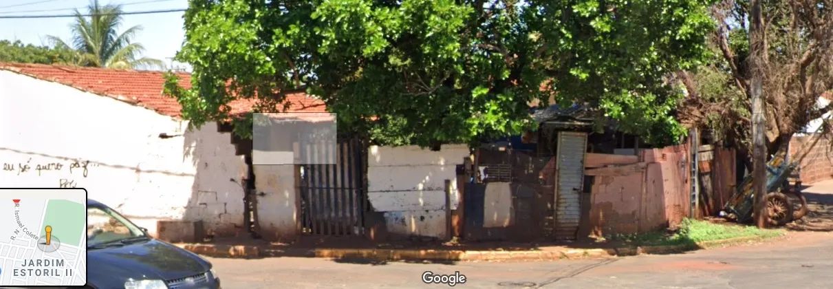 Vendo casa para demolir - Itápolis  - Foto 3