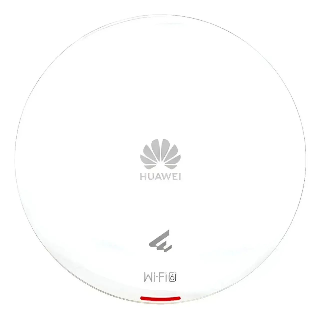 Access Point Wi-fi 6 Huawei Ap361 Ax1800 - Foto 4