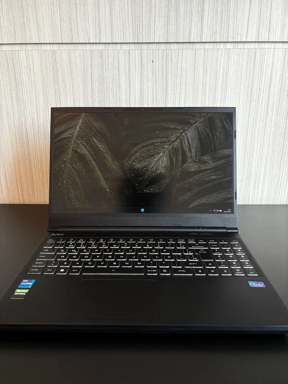 Avell 1TB - Foto 2