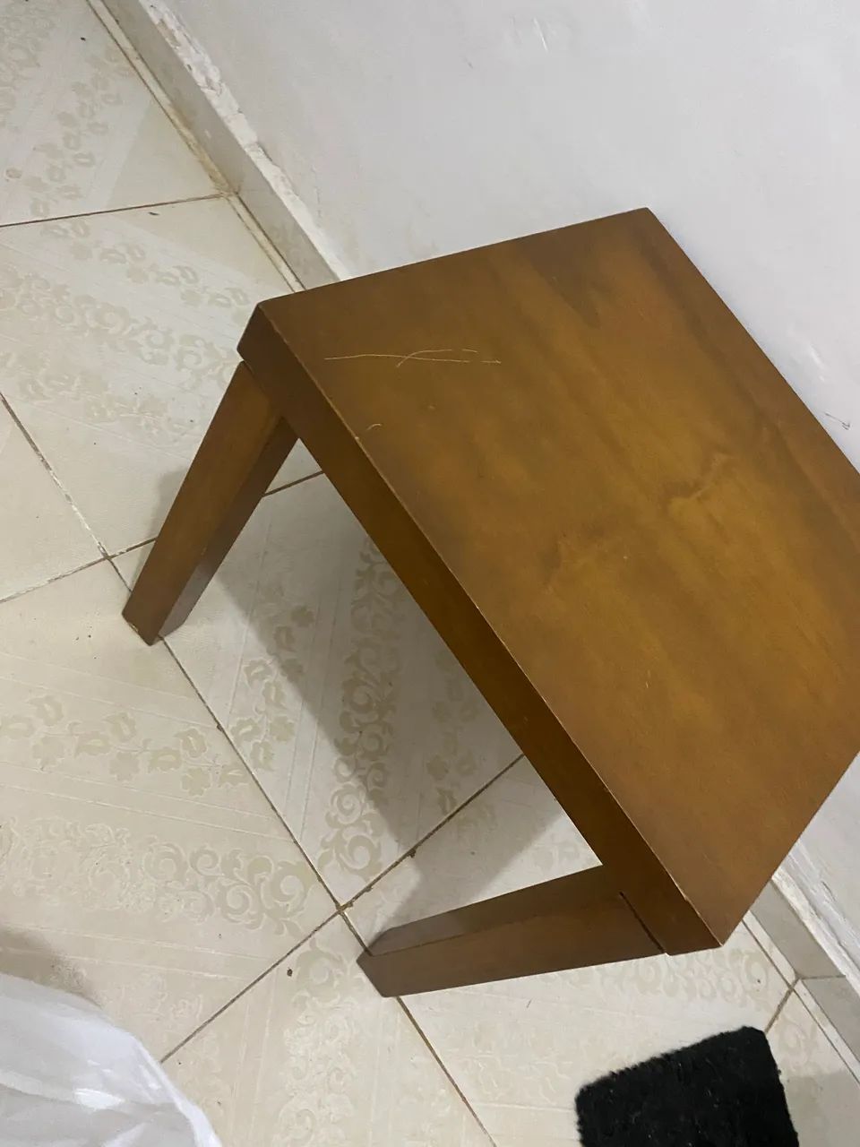 Mesinha - Foto 2