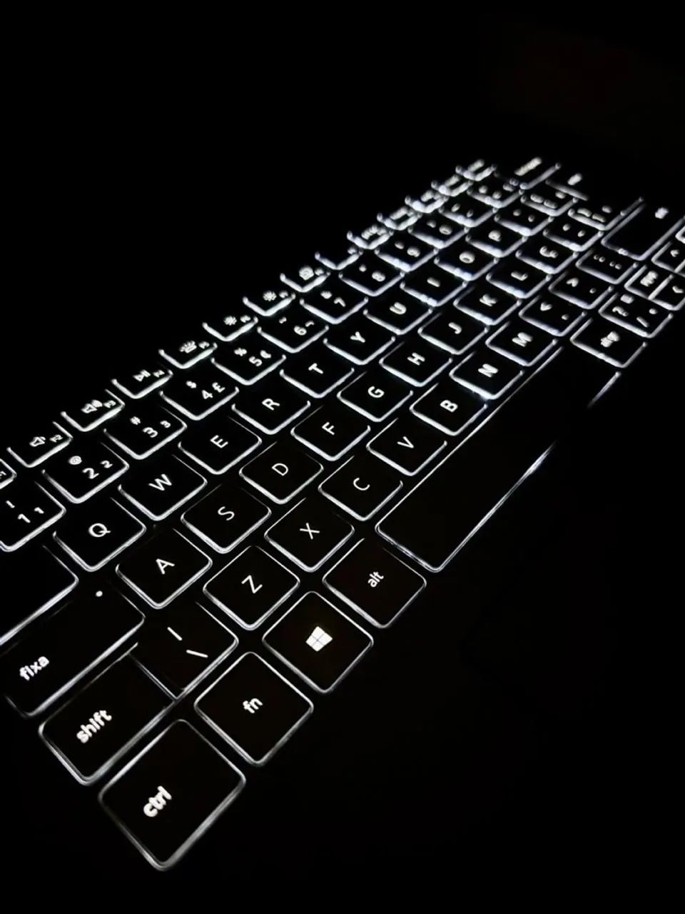 Notebook Dell Inspiron 5406 2in1 - Foto 3