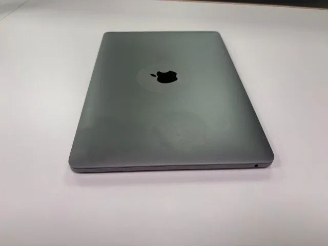 MacBook Pro 13 polegadas - Foto 2