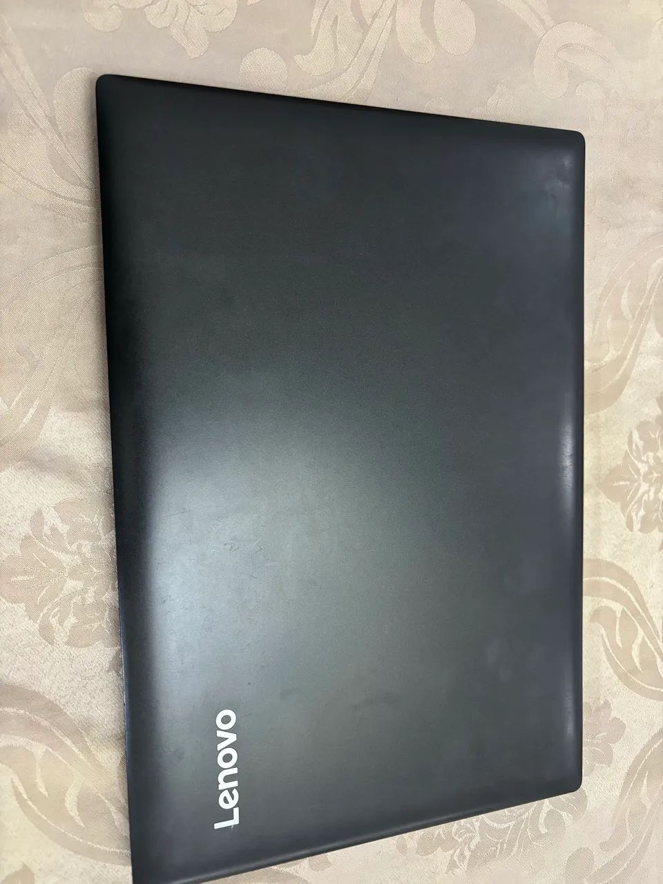 Notebook Lenovo IdeaPad 330 - Foto 3