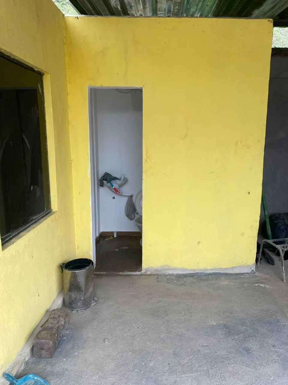 LOJÃO 300M² - Foto 4
