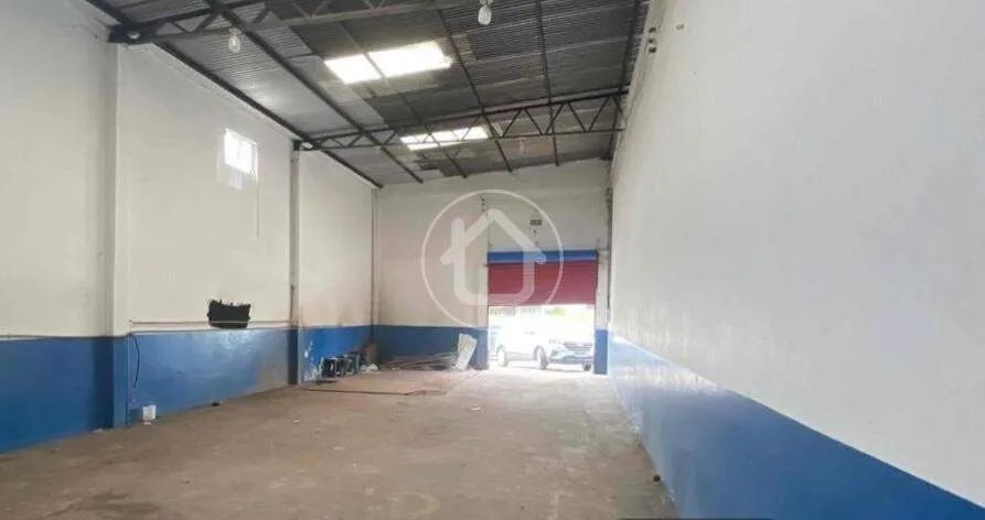 TRES FRENTES - LOCADOS - Foto 6