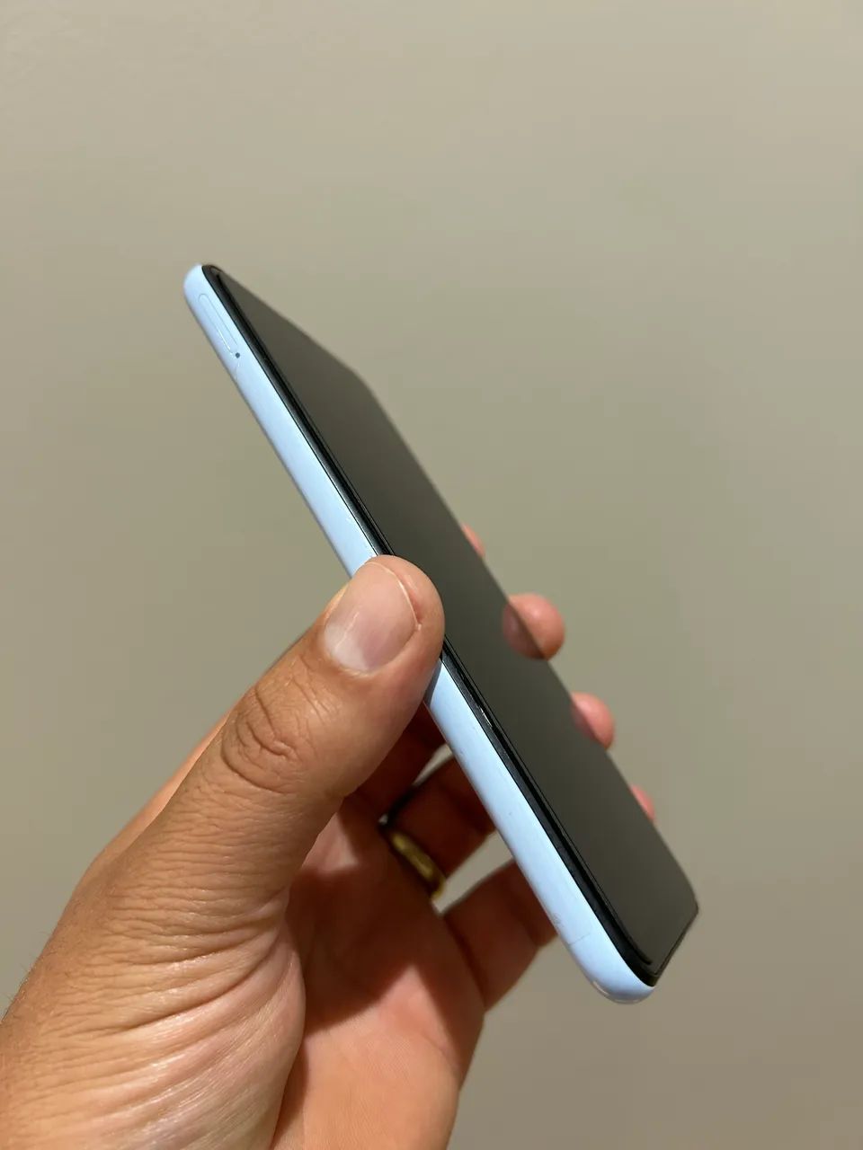 Celular Samsung Galaxy A13 128 GB - Foto 3
