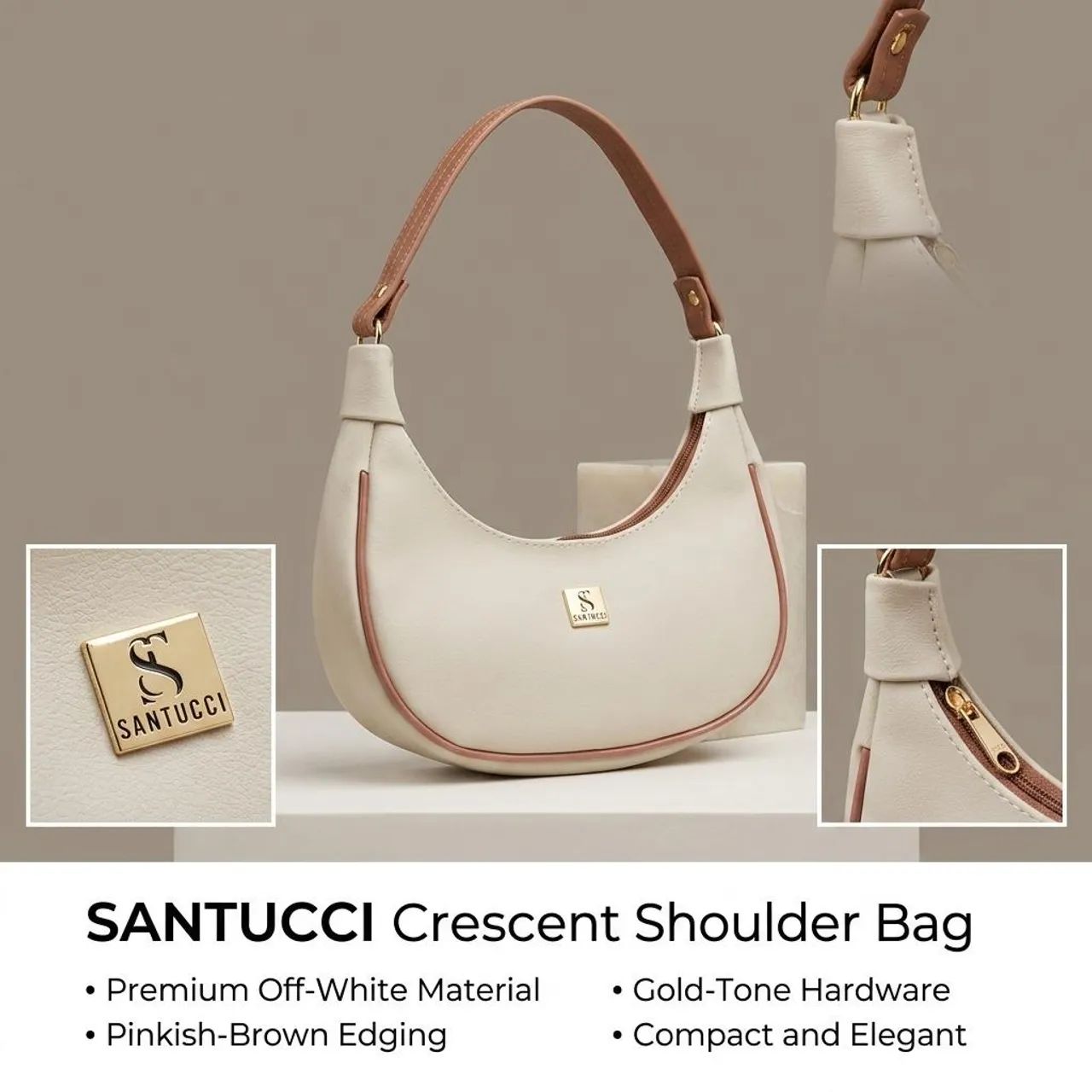 BOLSA  - Foto 2