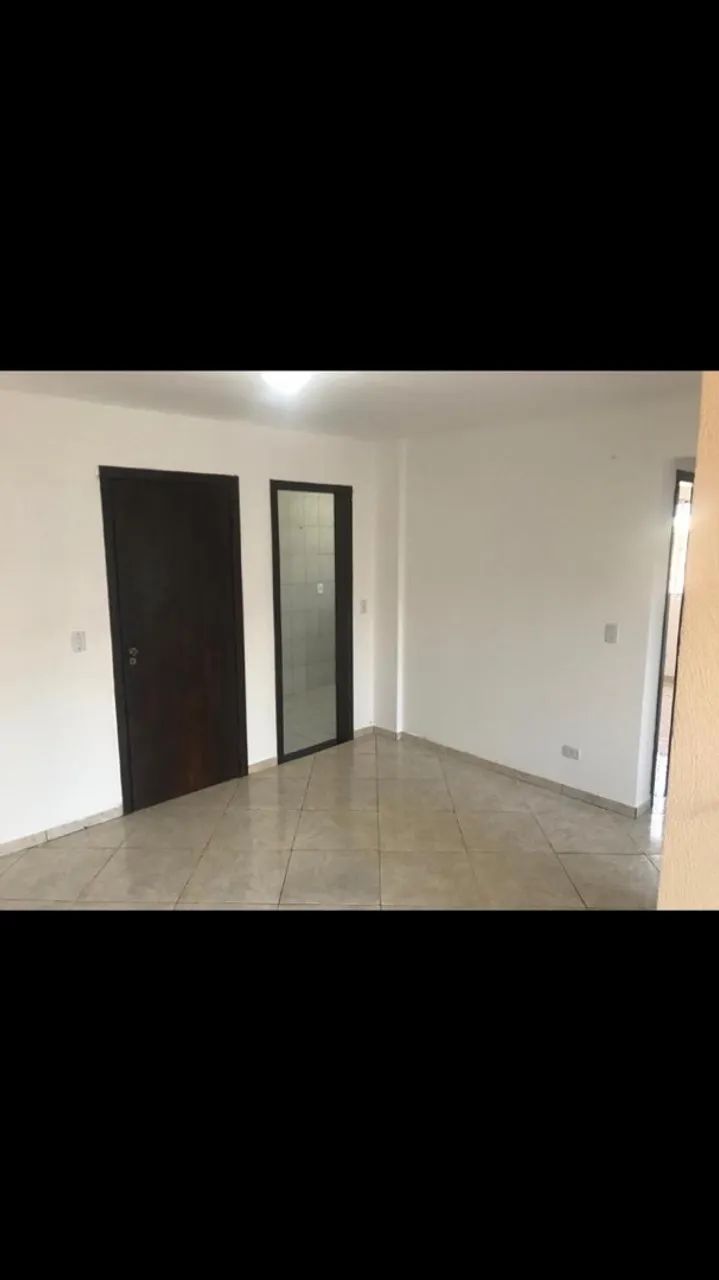 ? APARTAMENTO À VENDA - MEGA VILA - Foto 2