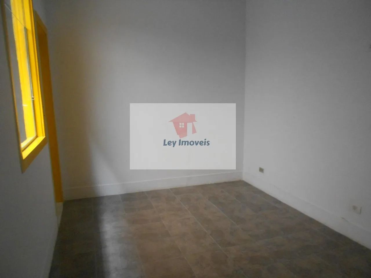 Otima sala comercial - 40m2 R$ 1.200 - R. da Mooca - Foto 4
