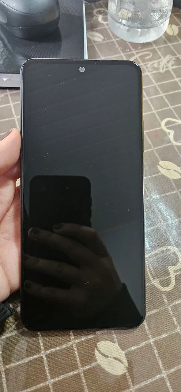 Celular Poco x5 5g 256g - Foto 5