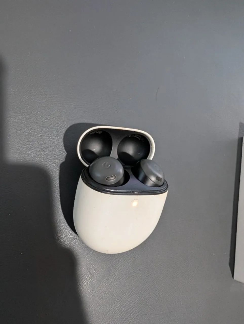 Google pixel buds pro - Foto 3