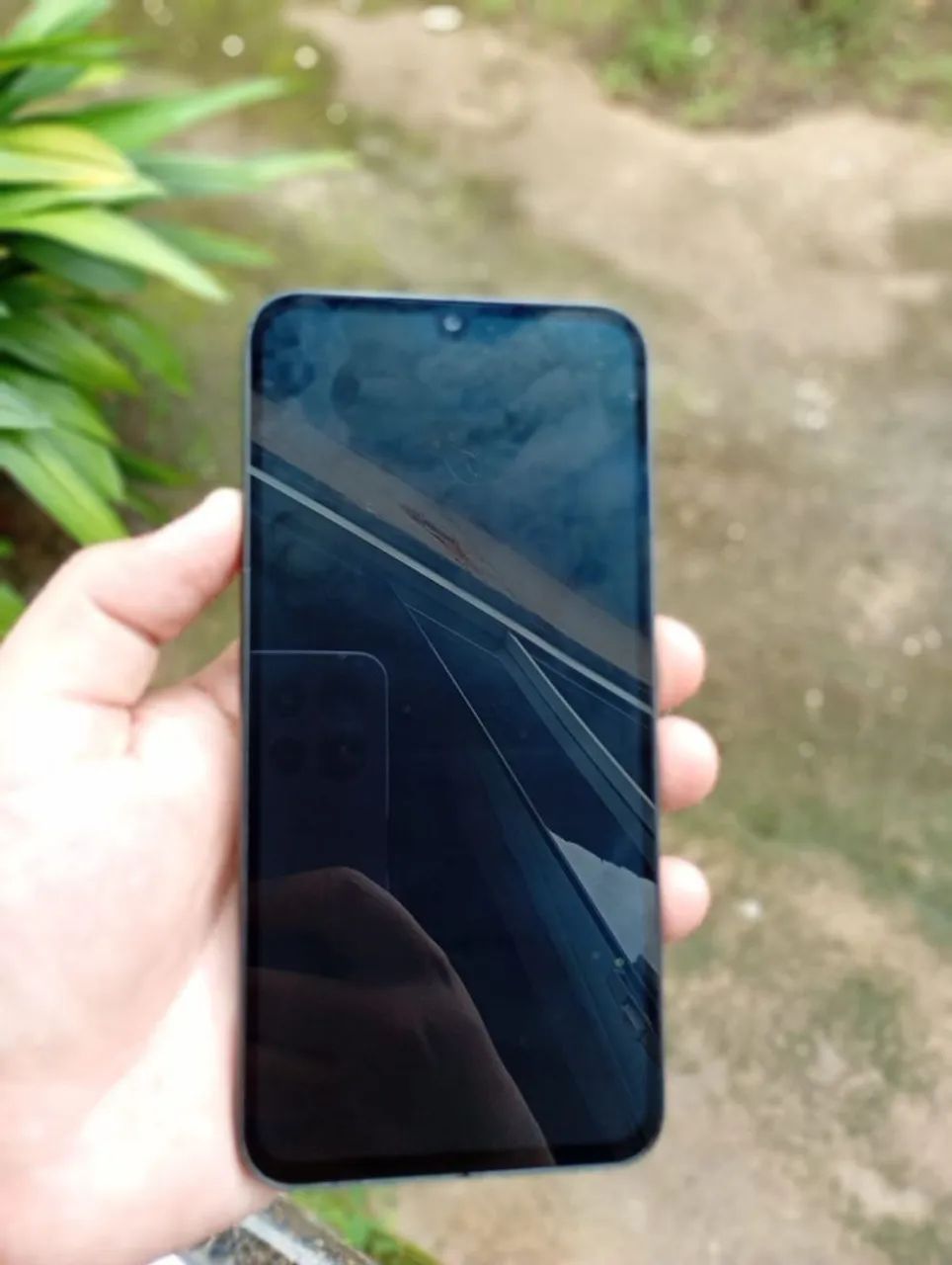 Samsung A34 5G  - Foto 4