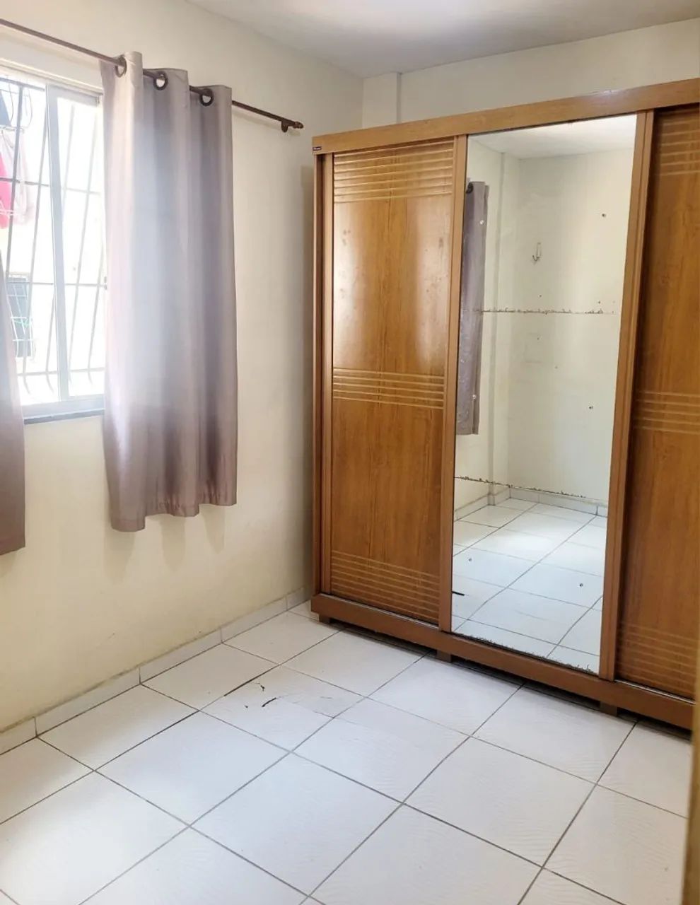 Apartamento Usado- Itapoan 2, vila peri  - Foto 3