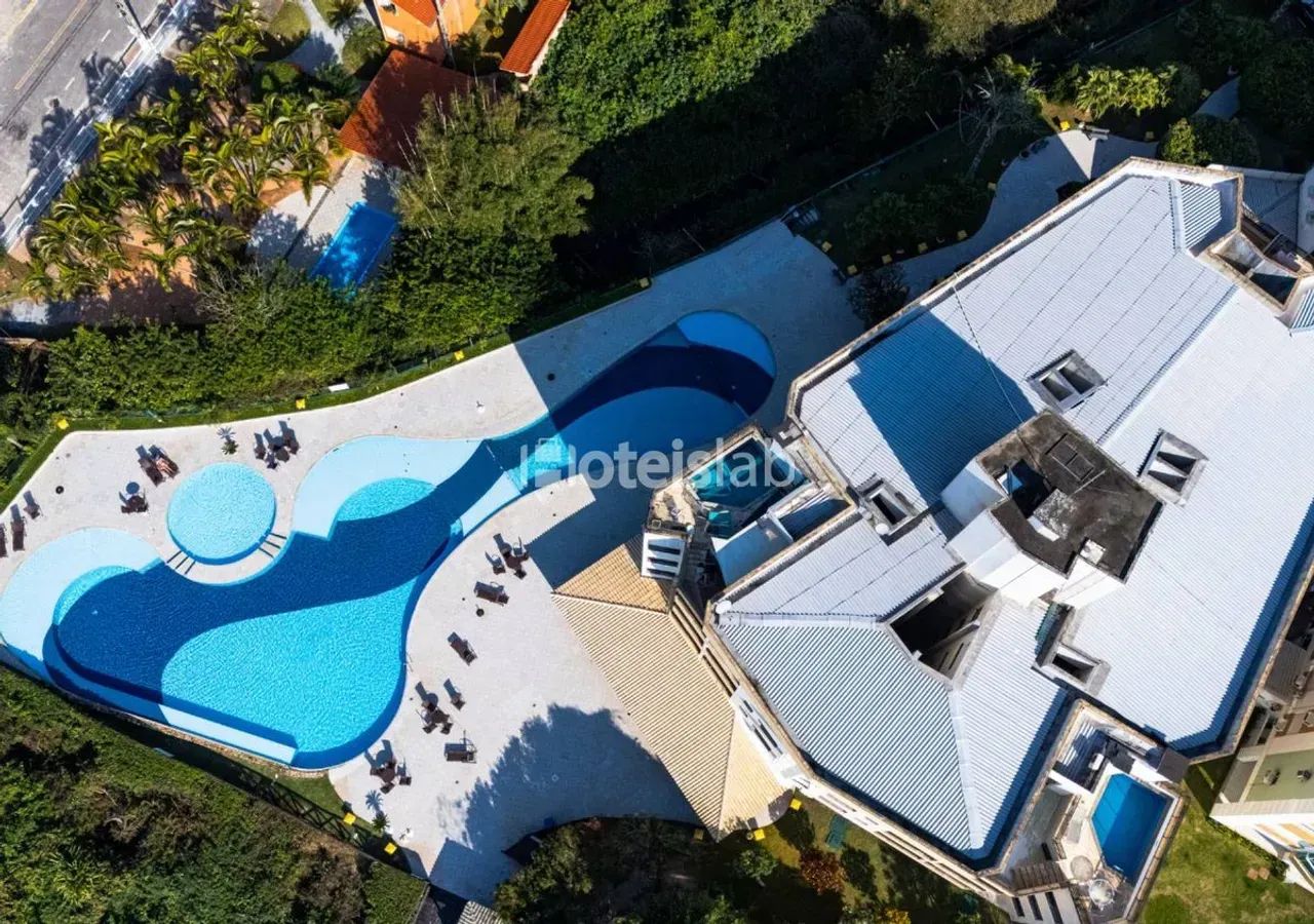 Imóvel para venda  em Canasvieiras - Florianópolis - SC - Foto 3