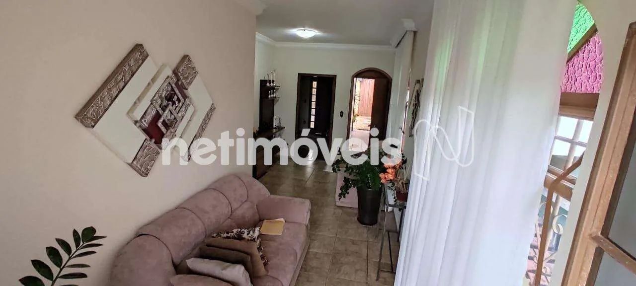 Venda Casa Maria Goretti Belo Horizonte - Foto 2
