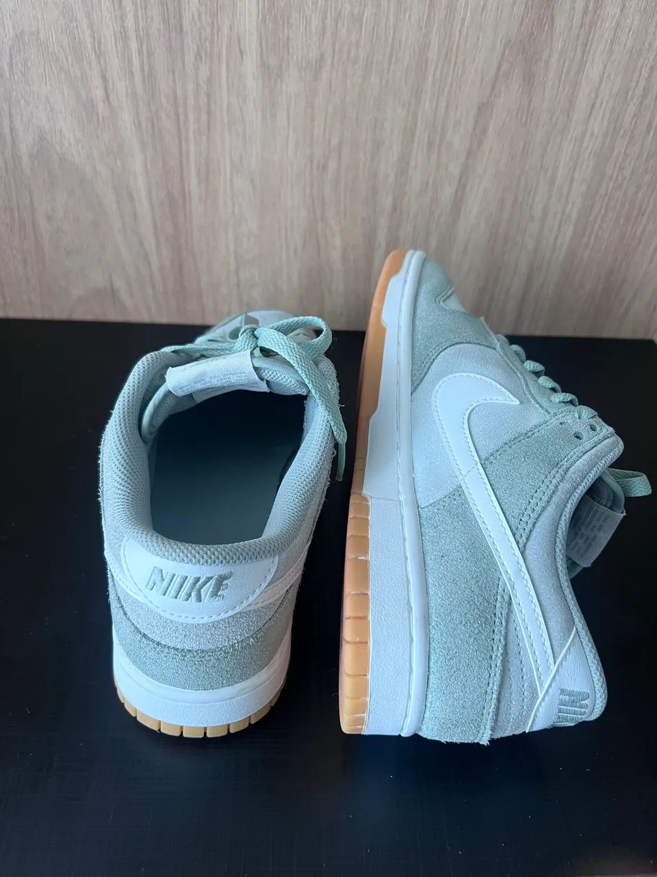 Nike Dunk Low Retro  - Foto 2