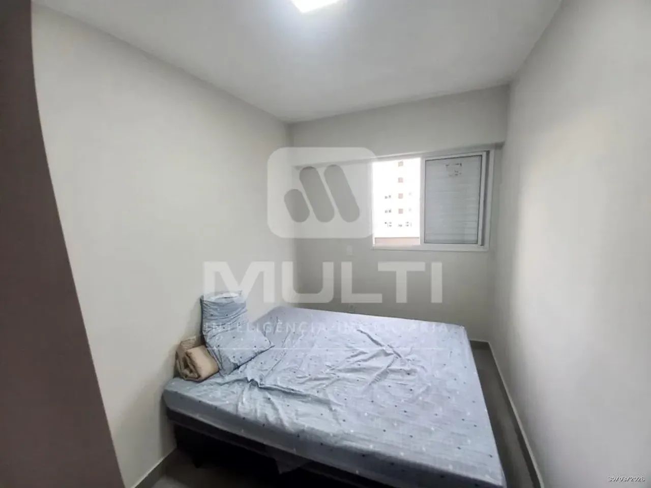 Apartamento - SANTA MARIA - Foto 4