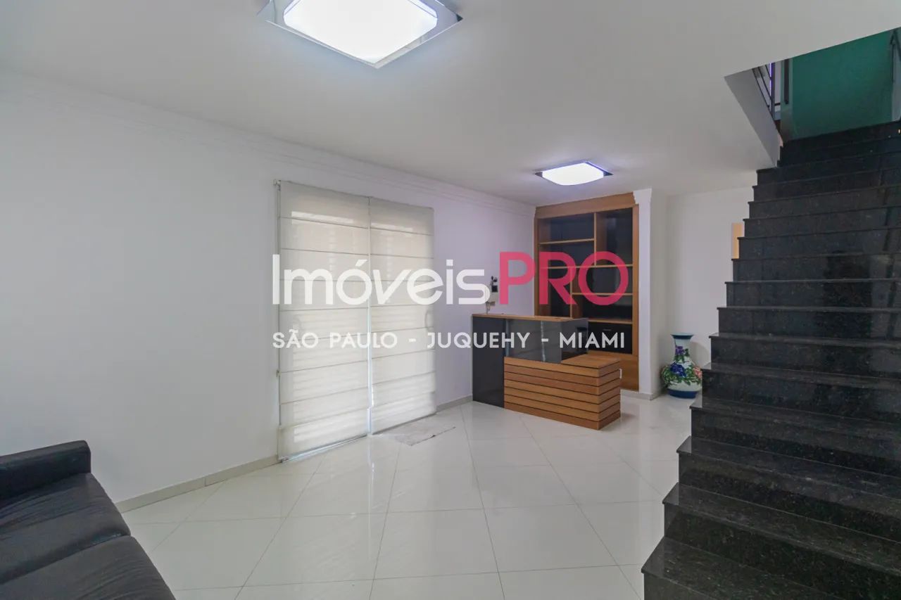 Prédio Comercial Impecável e Mobiliado na Vila Mariana - Foto 3