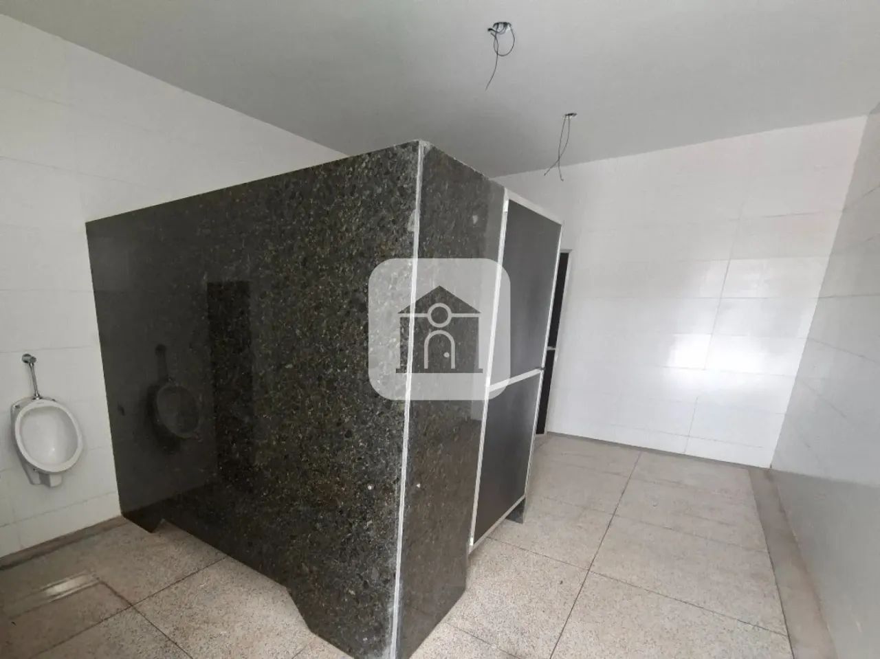 Loja comercial para locação no bairro Shopping Park - Foto 5