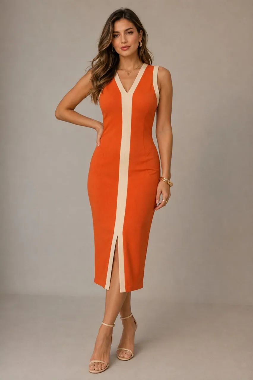 Vestidos Femininos - Foto 5