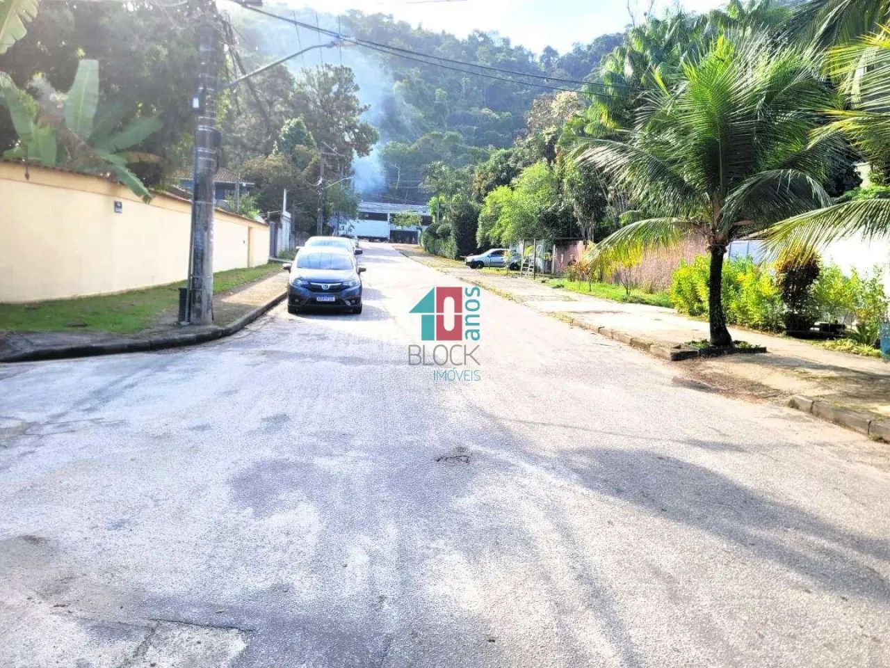 Vargem Pequena | Terreno - Foto 4