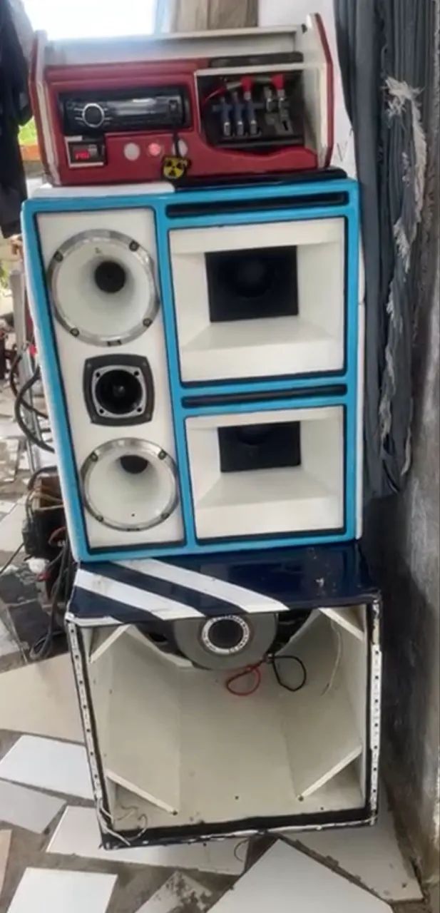 Som 