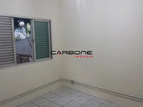 Imóvel a Venda - Foto 4