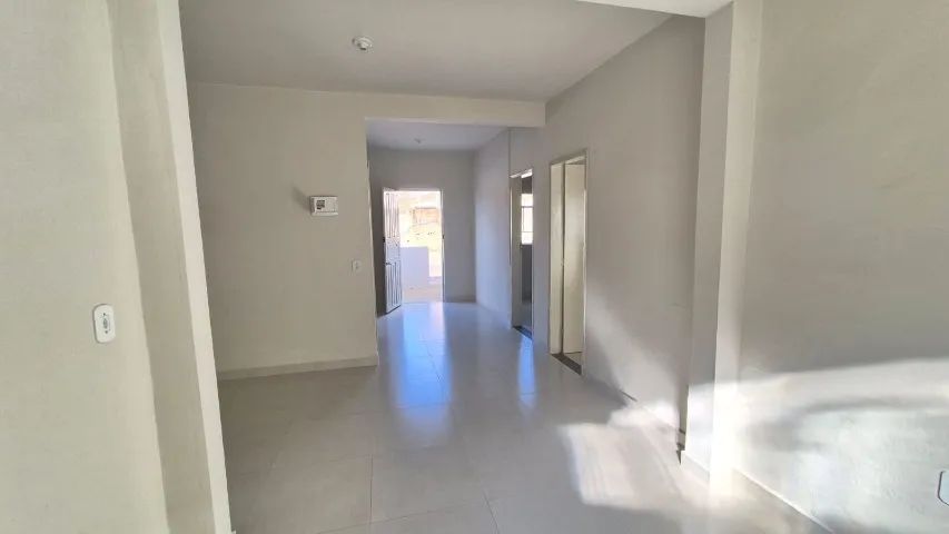 CASA EM DIAMANTINA 3 QUARTOS  - Foto 5