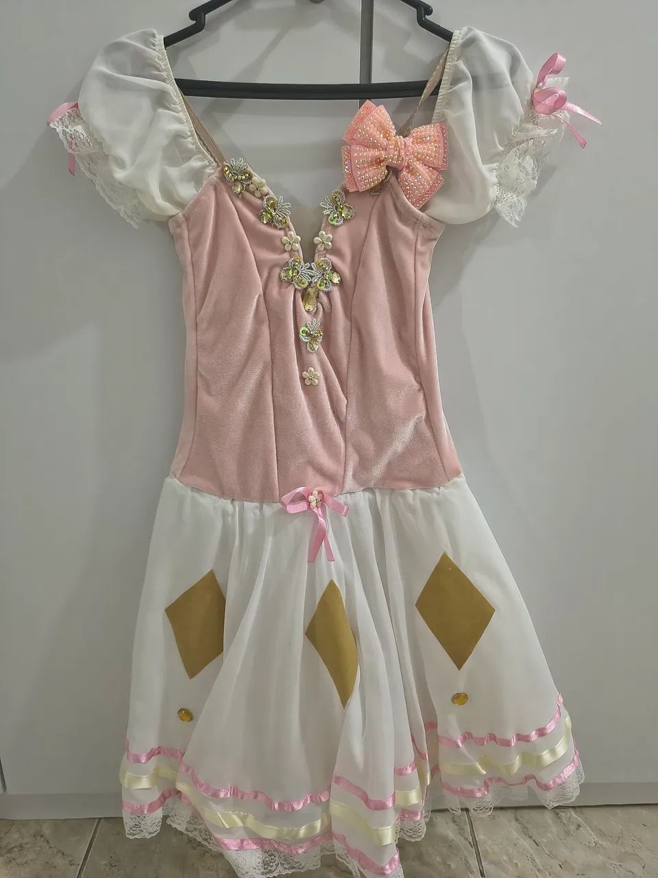 Ballet  - Foto 2