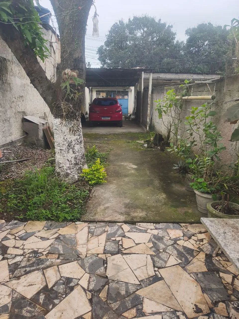 Imóvel com valor acessível.. - Foto 2