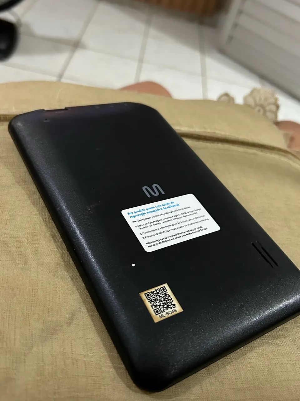 Tablet M7 WIFI - Foto 3