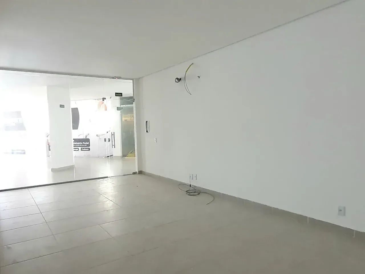 Shopping Blanco Premium - Av. Efigênio Salles - Foto 5