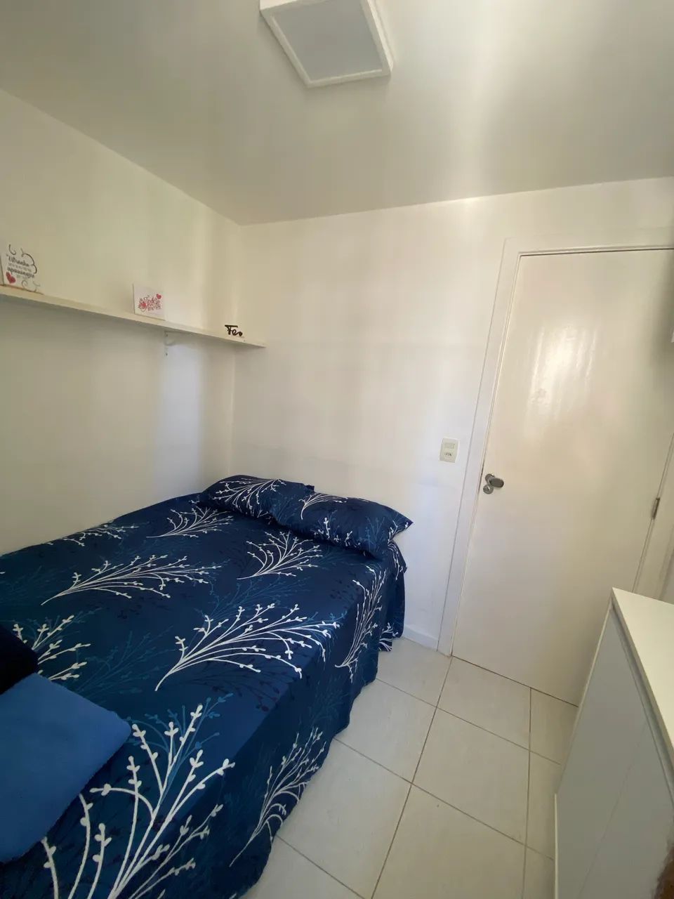 Foto - Salvador - Costa Azul