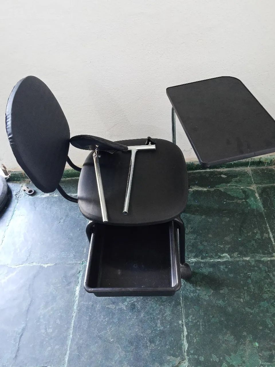 Vendo kit salão . - Foto 5