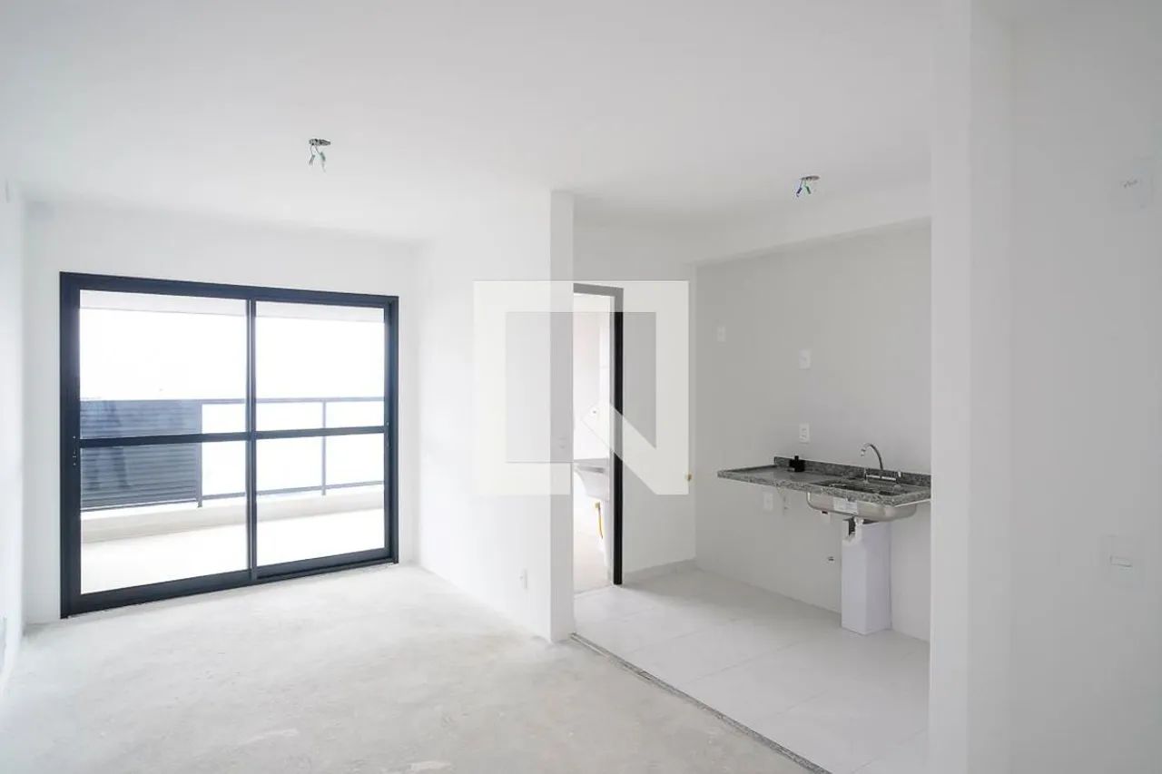 Apartamento à Venda - Rudge Ramos, 2 Quartos, 73 m2 - Foto 3