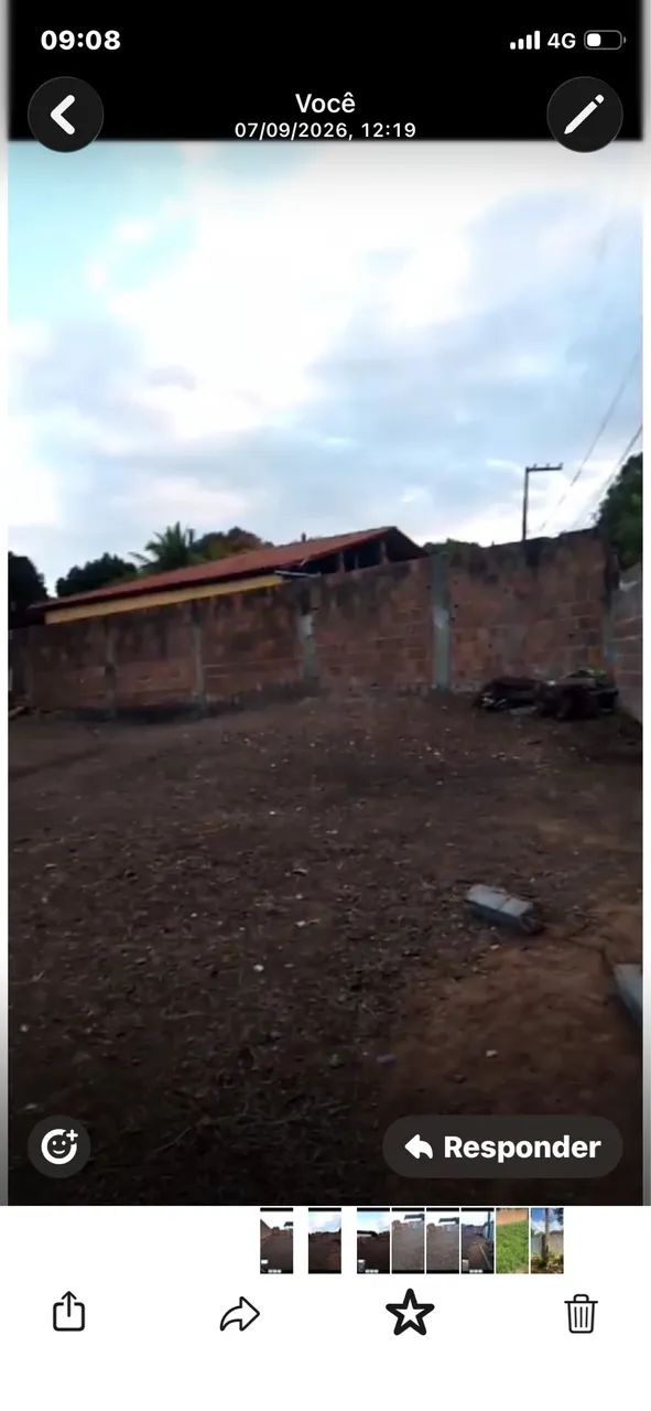 A venda  - Foto 3