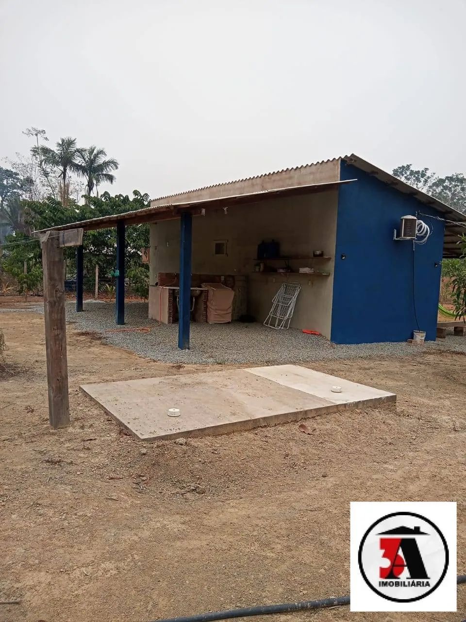 3.750M2 - Candeias Jamari - Foto 2