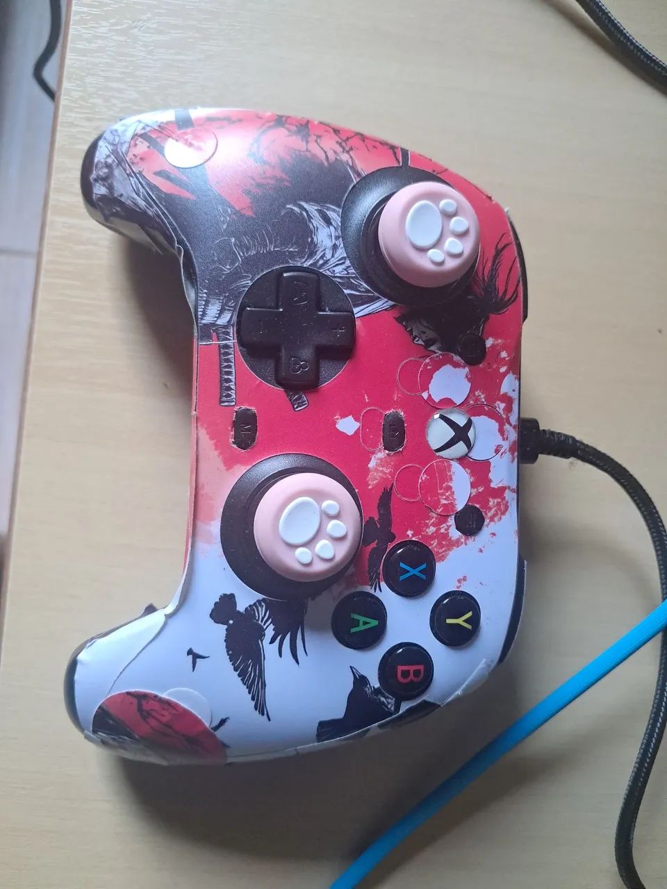 XBOX SERIES S- COMPLETO - Foto 3