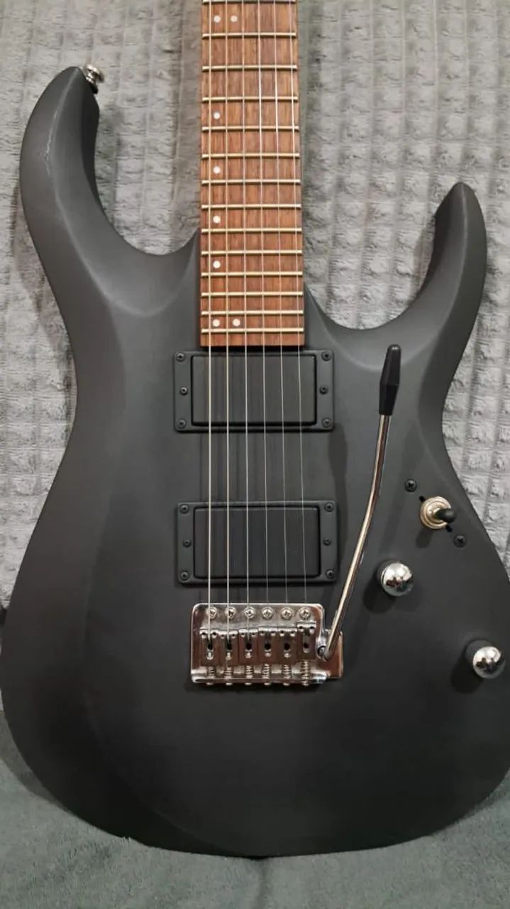 GUITARRA CORT - Foto 2