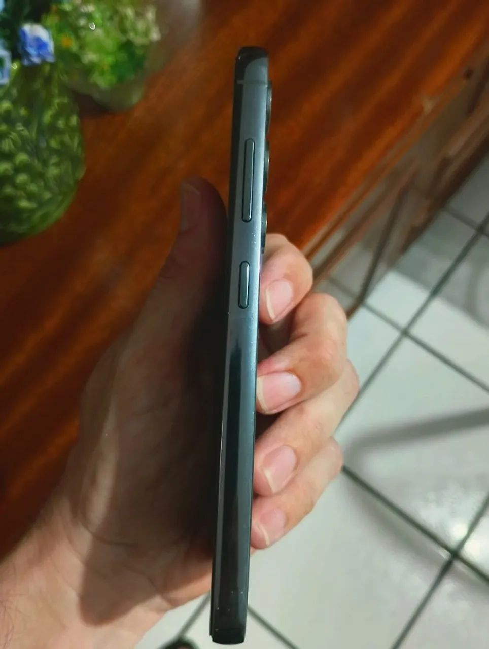 Samsung S23 5G - Foto 3