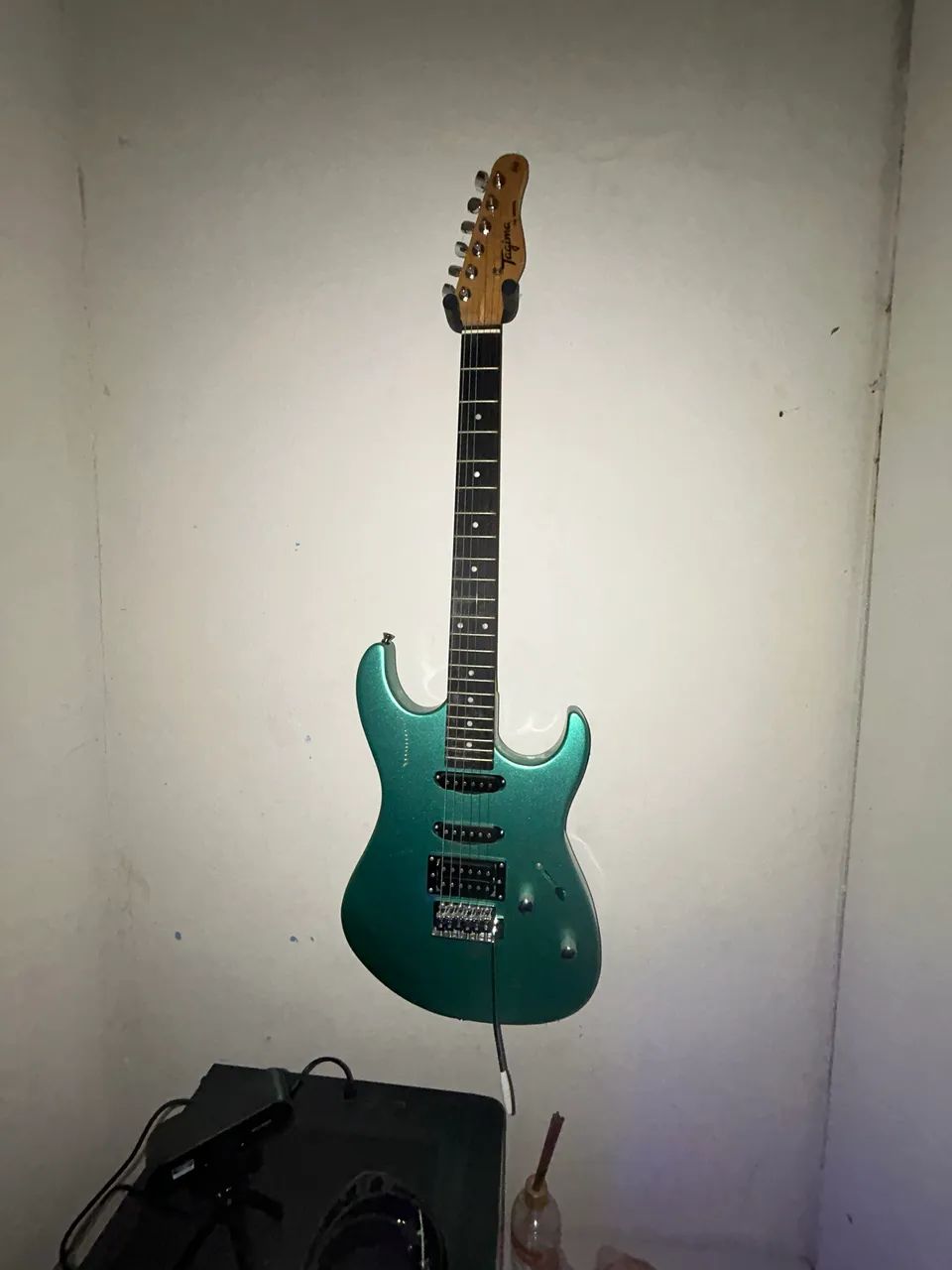 Guitarra  - Foto 2