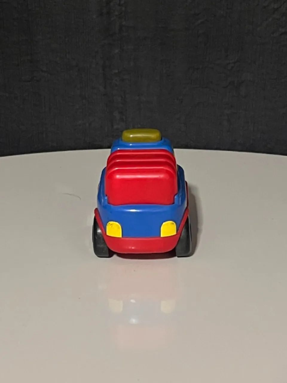 Mini carrinho - Foto 2