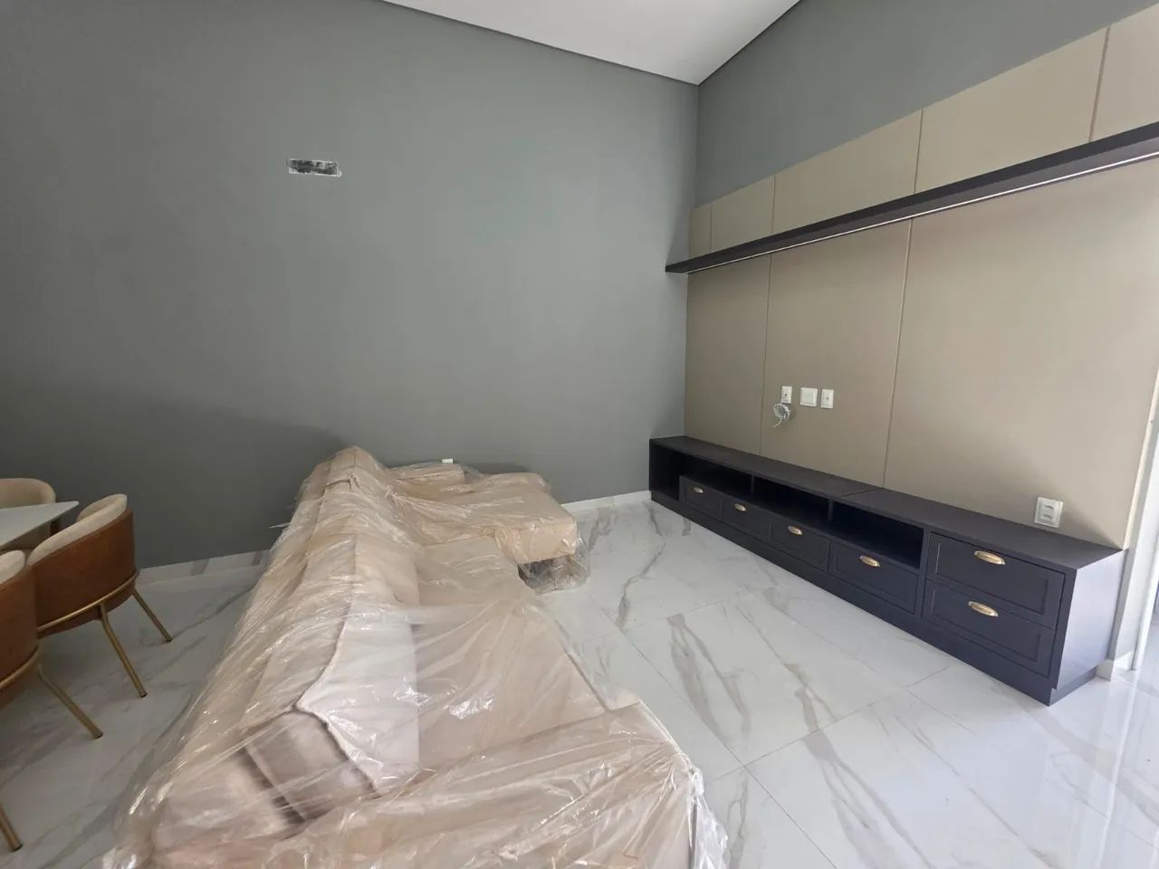Casa de Condominio em Urucunema - Eusébio, CE - Foto 5