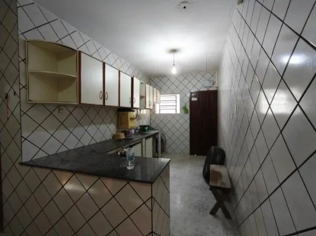 Casa á venda na ramadinha - R$ 130.000,00  - Foto 4