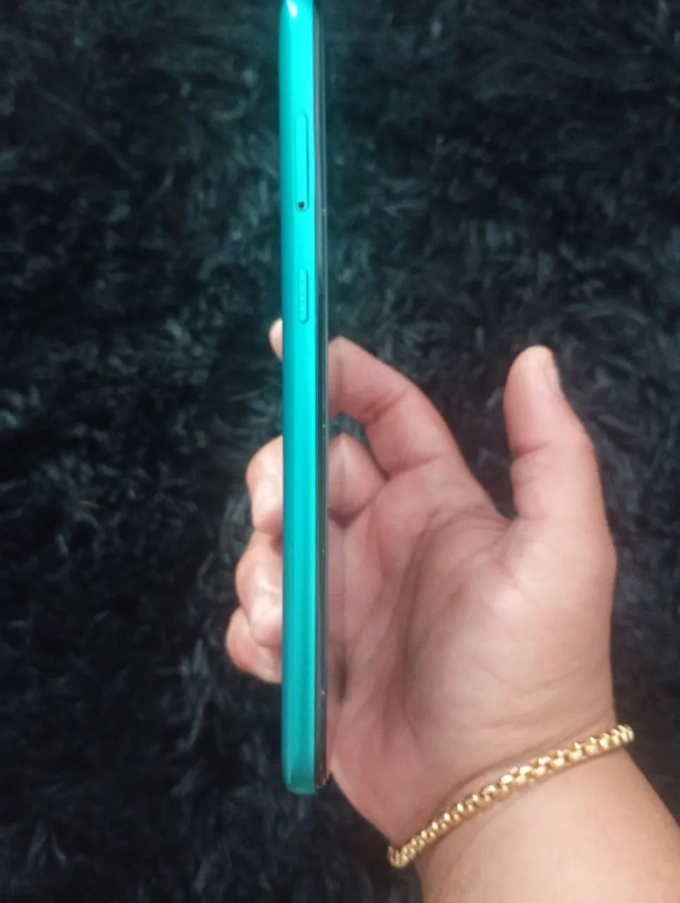 Motorola E7 - Foto 3