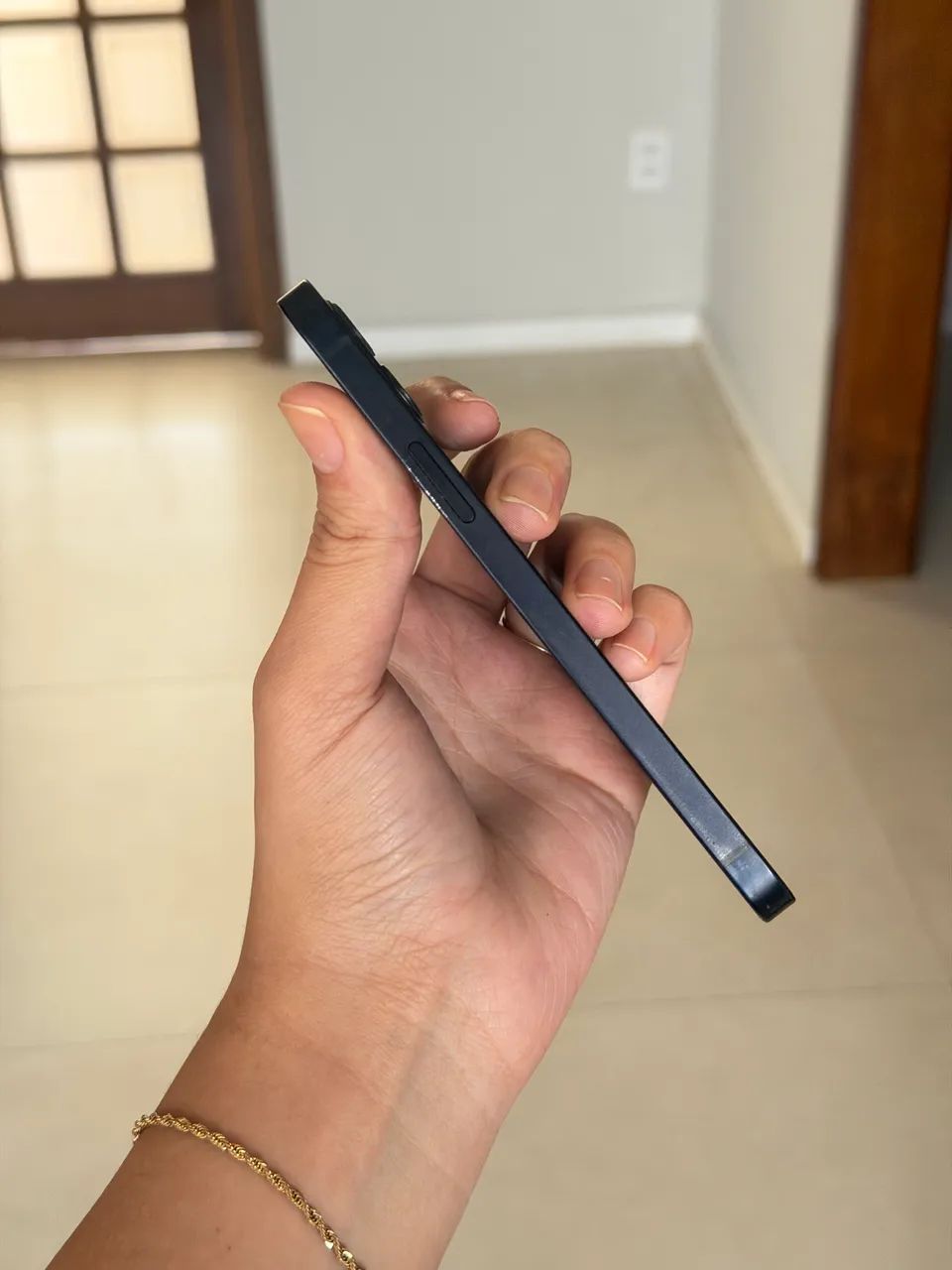 iPhone 12 64gb - Foto 2