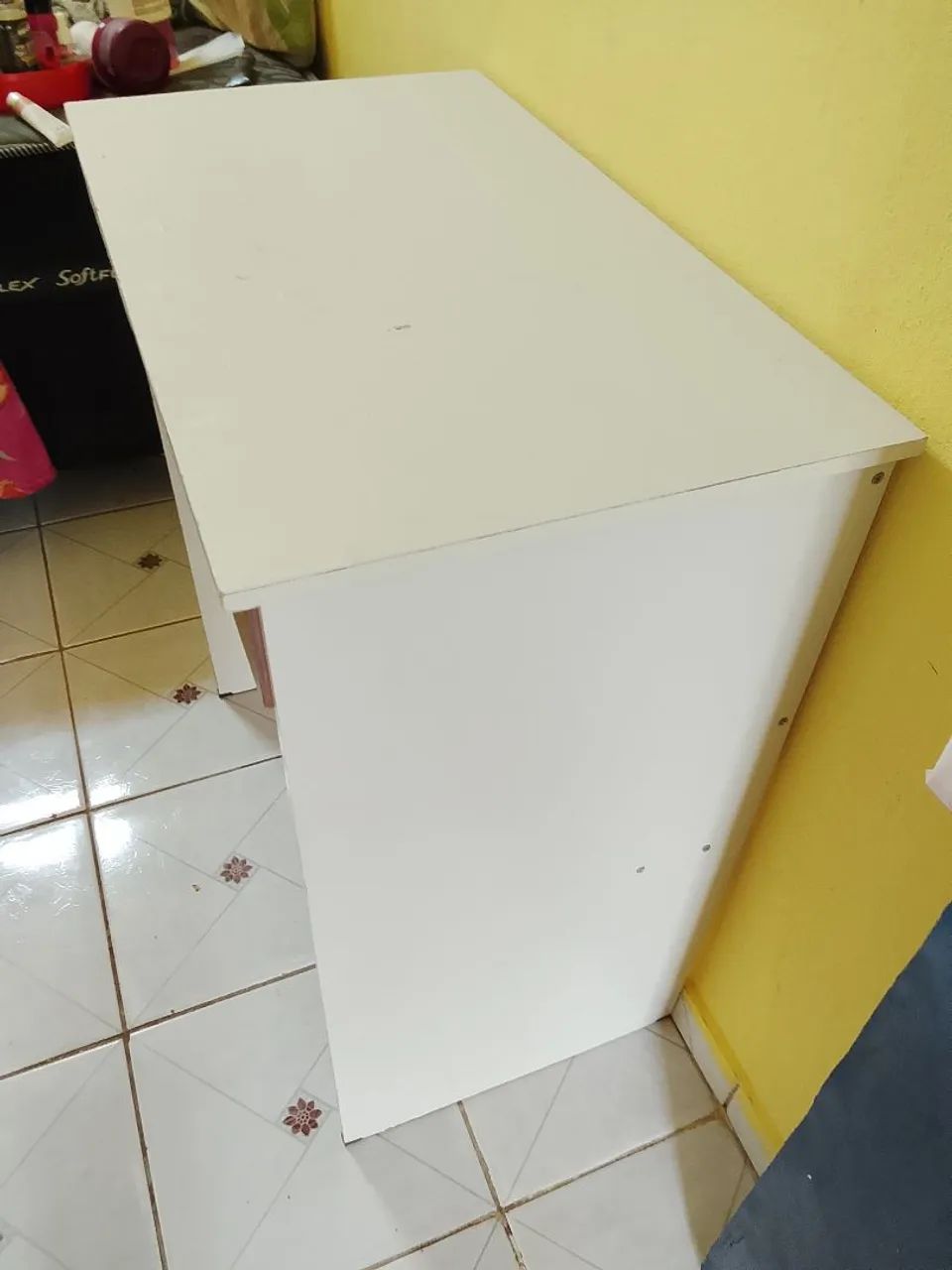 Penteadeira  - Foto 4